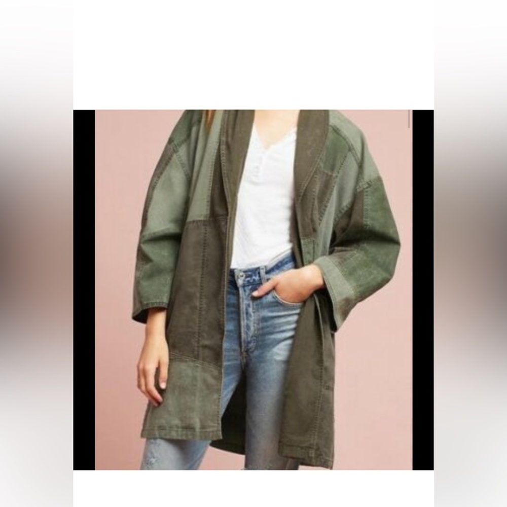Antro HEI HEI M/L